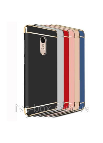 Загартоване прозоре скло для Redmi 5 Plus / повний клей / Xiaomi (369936447)