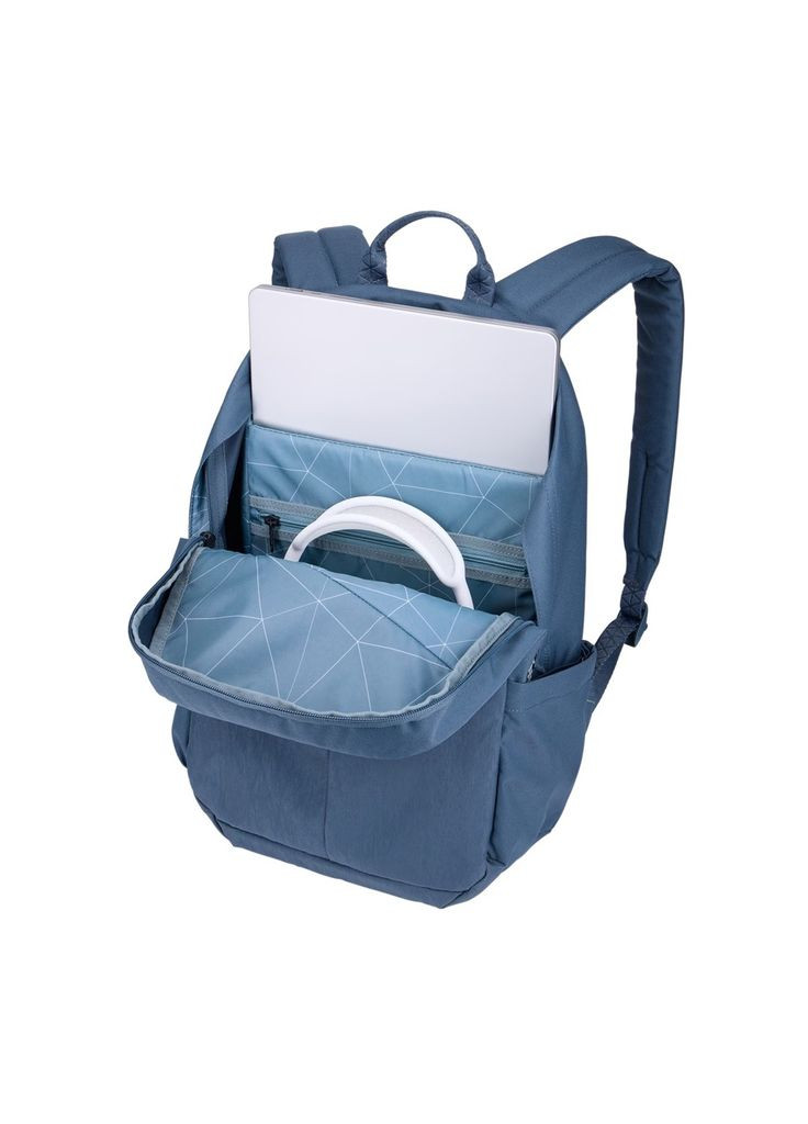 Рюкзак для ноутбука (m474853) Thule 14" Campus Notus 20L TCAM-6115 Dark Slate (369021685)