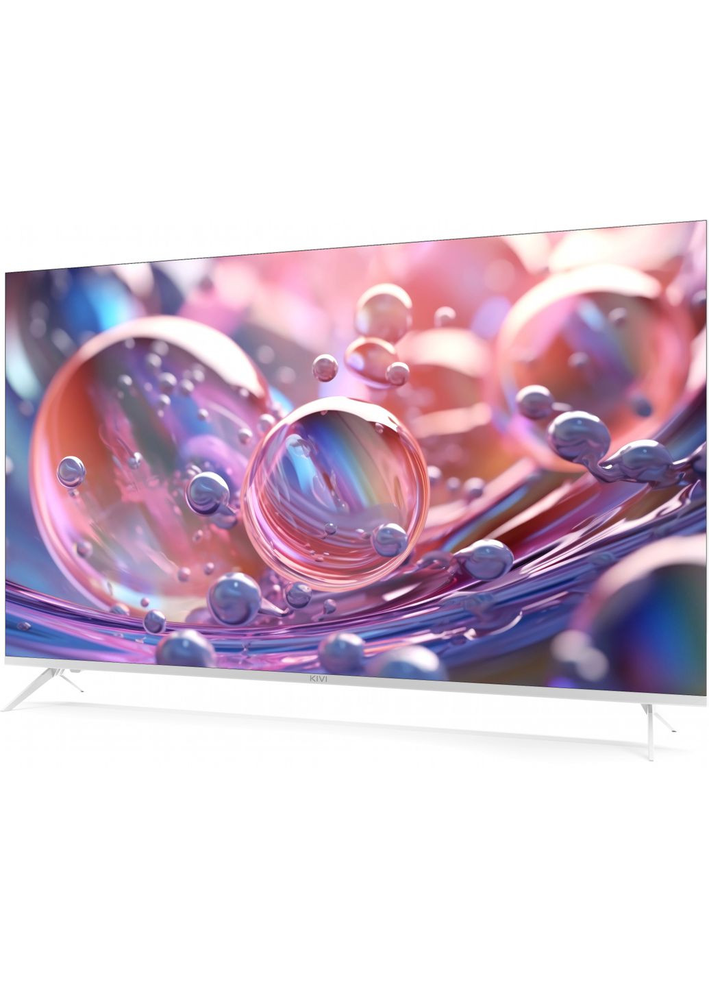 Телевизор 55U760QW KIVI (360422366)