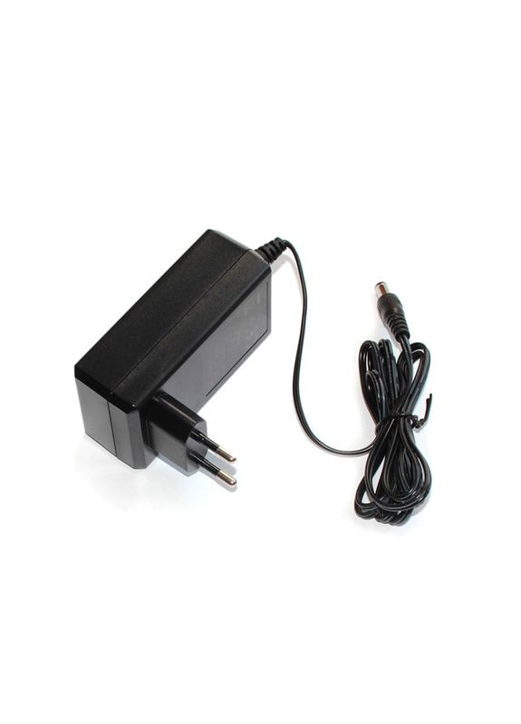 Система кавитации 40K Fat Blasting Peality Instrument GBT-28 BuyBeauty (339092146)