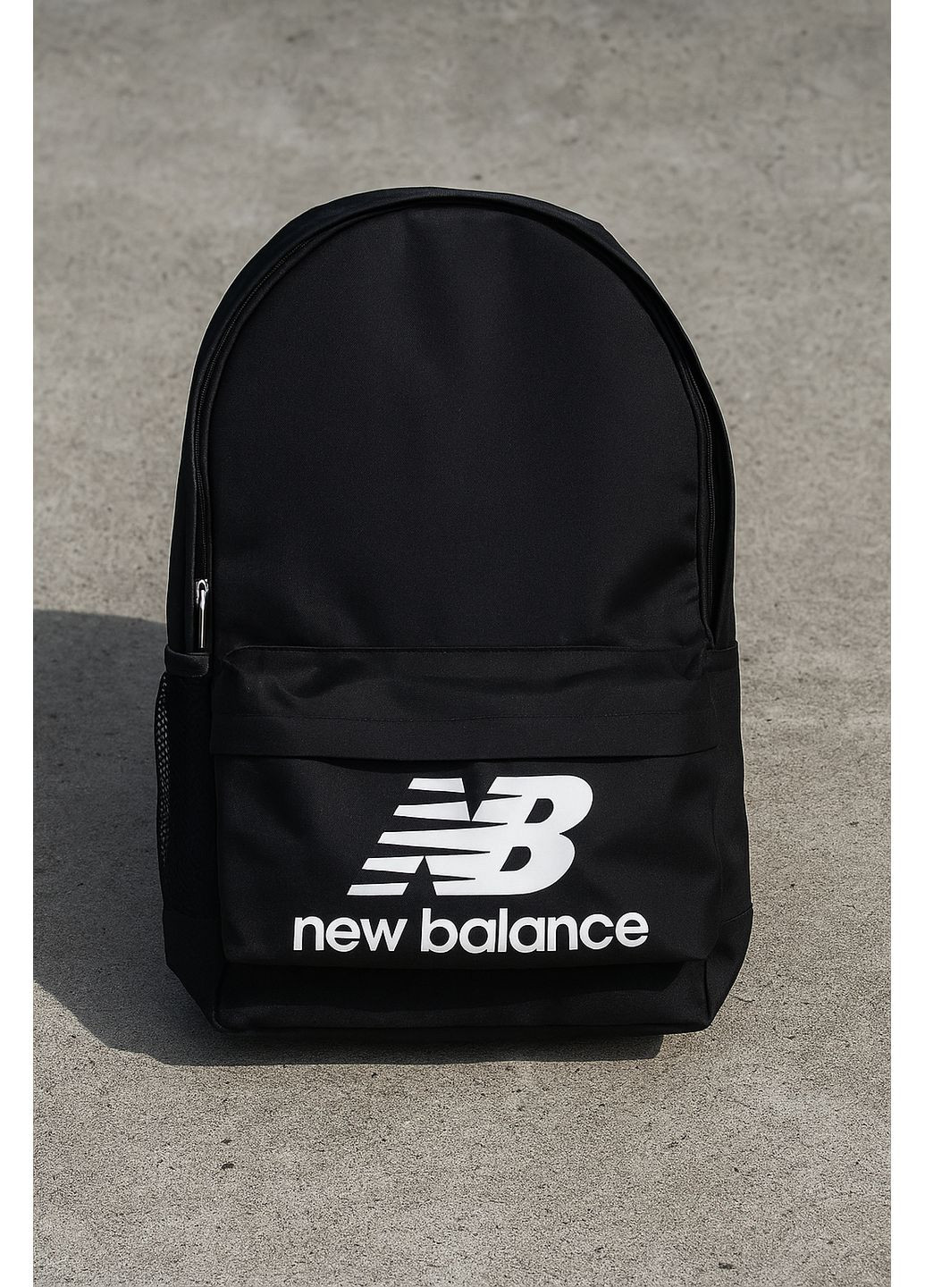 Рюкзаки молодежные практичный рюкзак для вещей прочный городской рюкзак тканевый мужской спортивный Intruder (356449709)