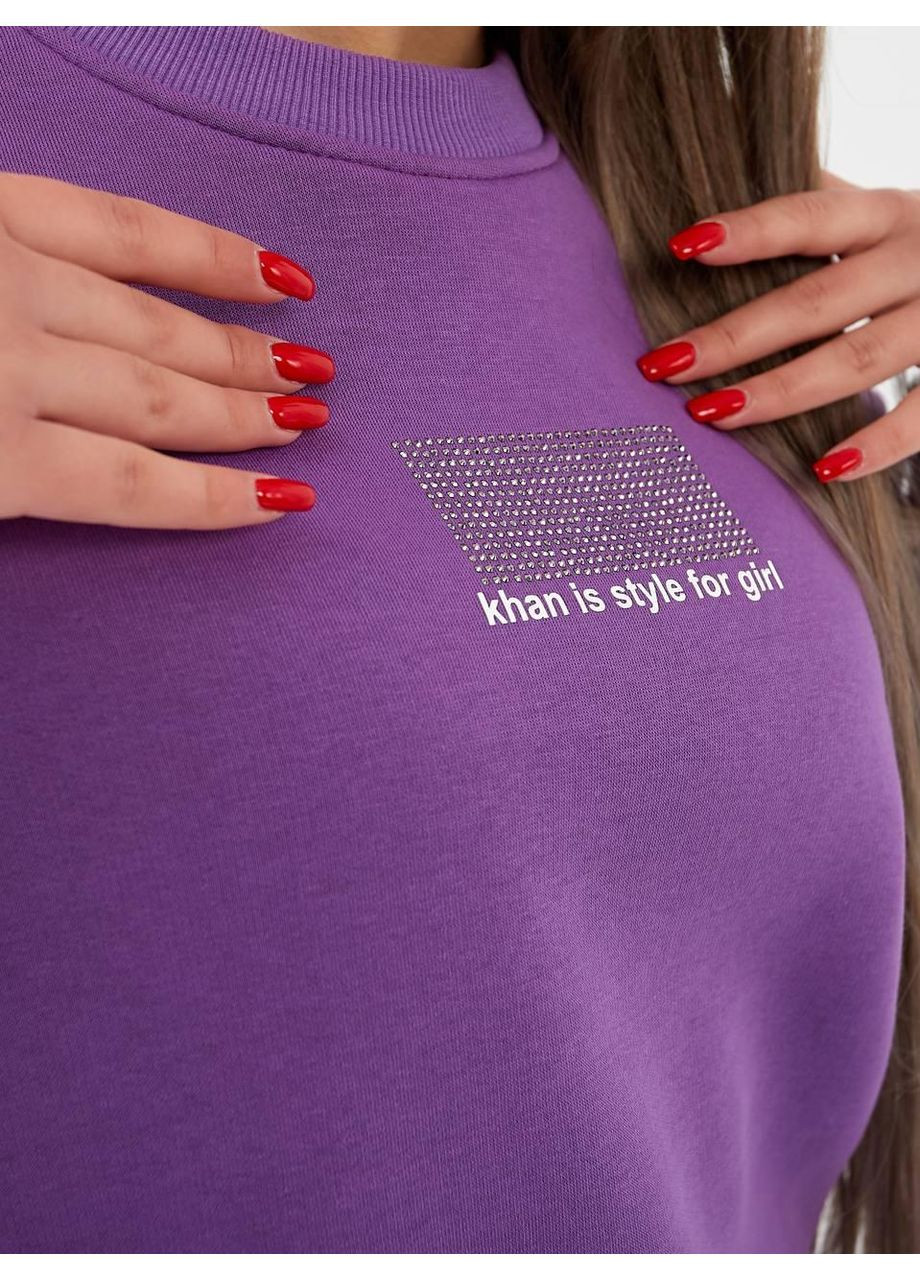 Спортивний костюм No Brand (349728979)