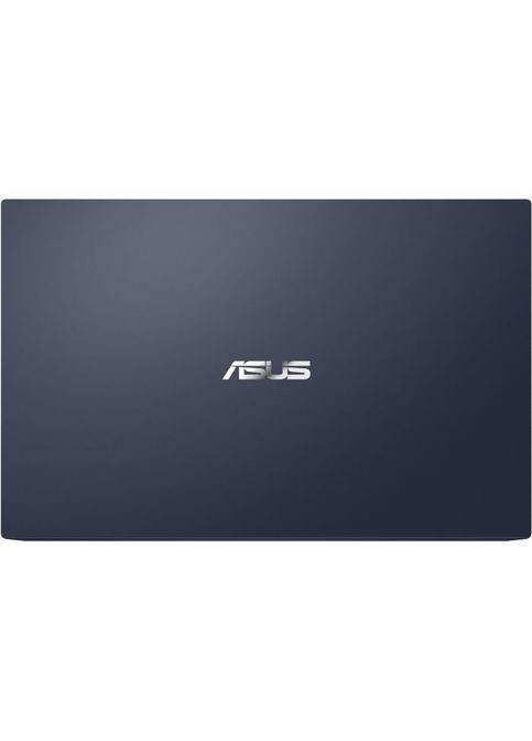 Ноутбук (90NX06X1-M01WW0) Asus ExpertBook B1 B1502CVA-BQ1564 (307357389)