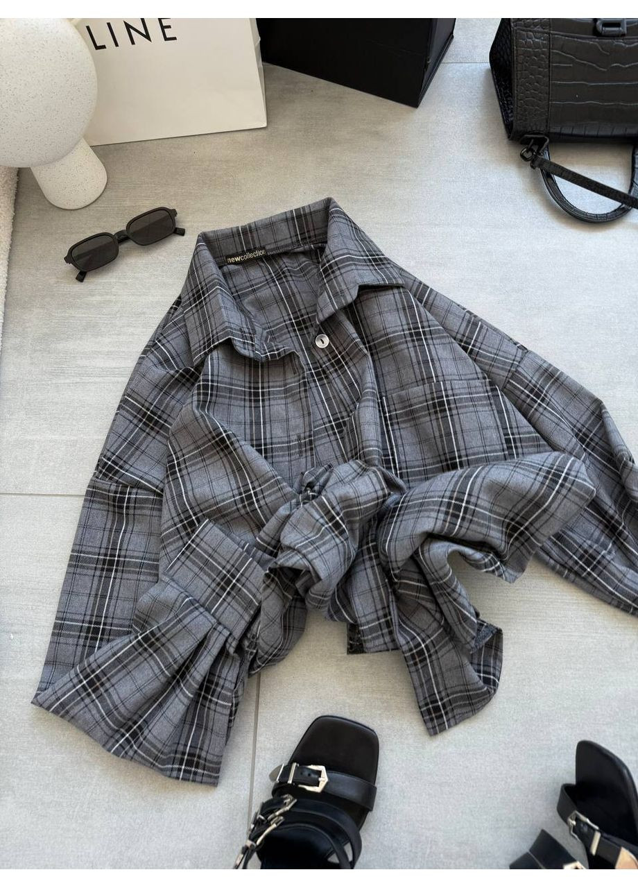 Сорочка No Brand (350607527)