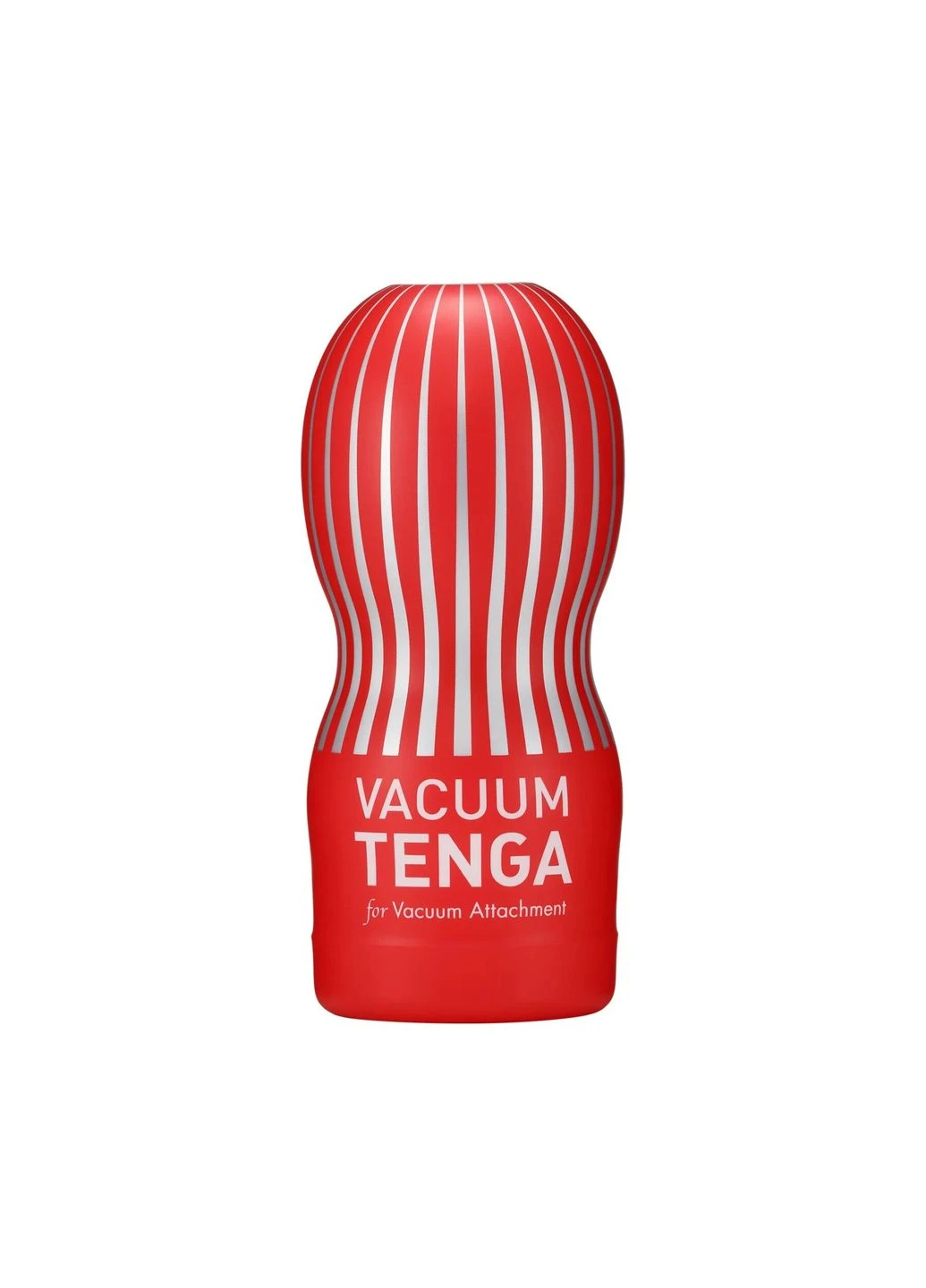 Мастурбатор VACUUM CUP 20785 Tenga (394216790)