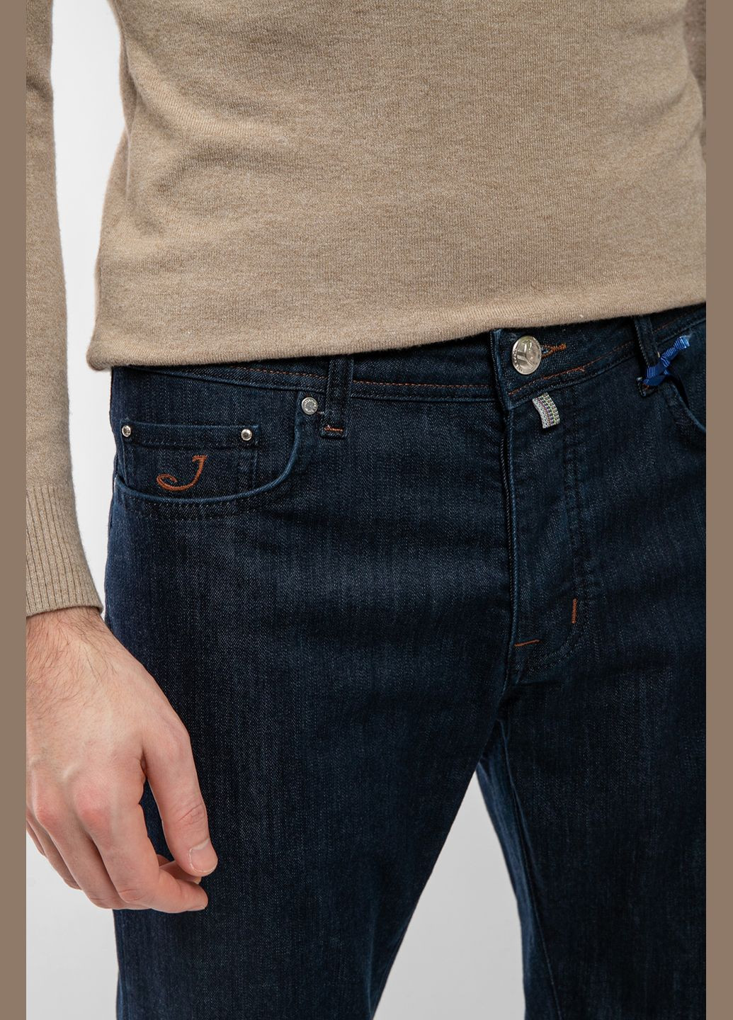 Джинси Jacob Cohen (319707962)