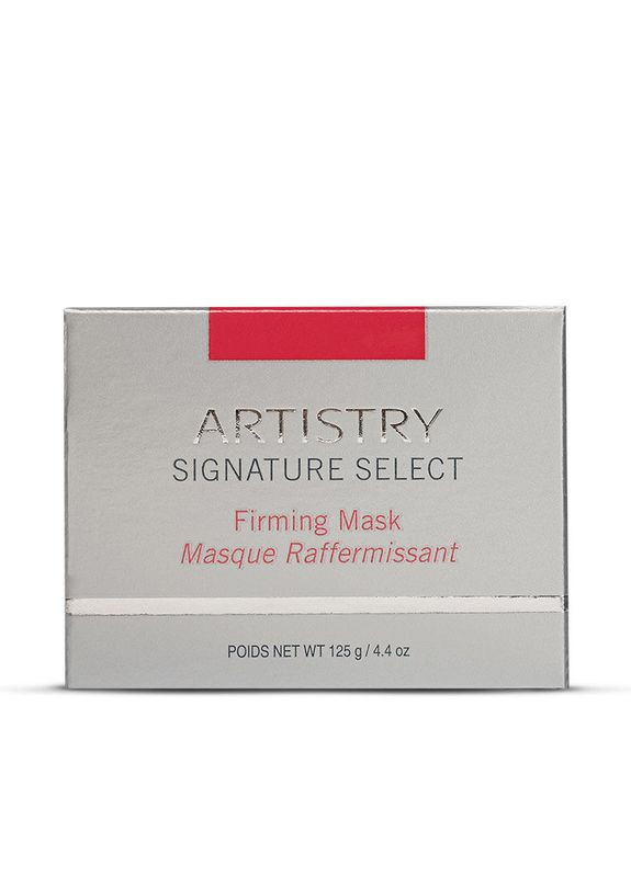 Artistry Signature Select Маска для підтягнення шкіри обличчя Амвей Amway (334710921)