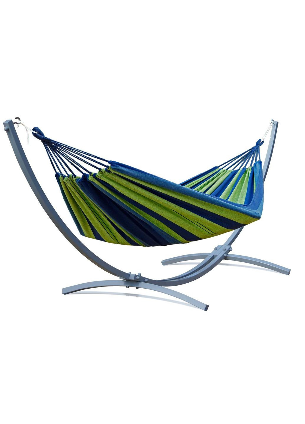 Гамак WCG (346528763)