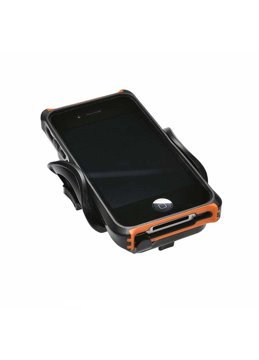 Кріплення для смартфона M-Wave (356453394)