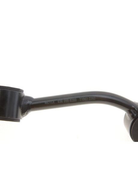 Тяга стабилизатора MERCEDES SPRINTER, VW LT 28-46 II 95-06 перед. мост слева (Пр-во ) 036 060 0289 Meyle (360501205)