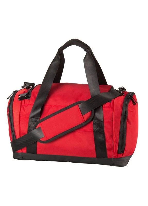 Дорожная сумка FLOW Red S 23л (TL006773-10) Travelite (322200052)