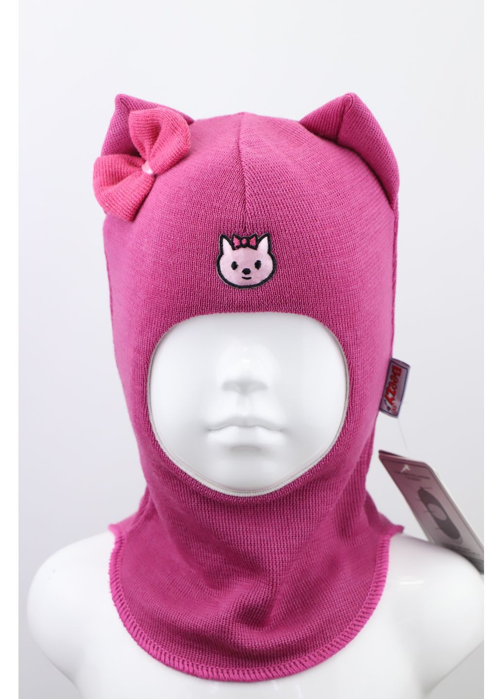 Шляпа шлем Beezy 1901-021 (366222039)