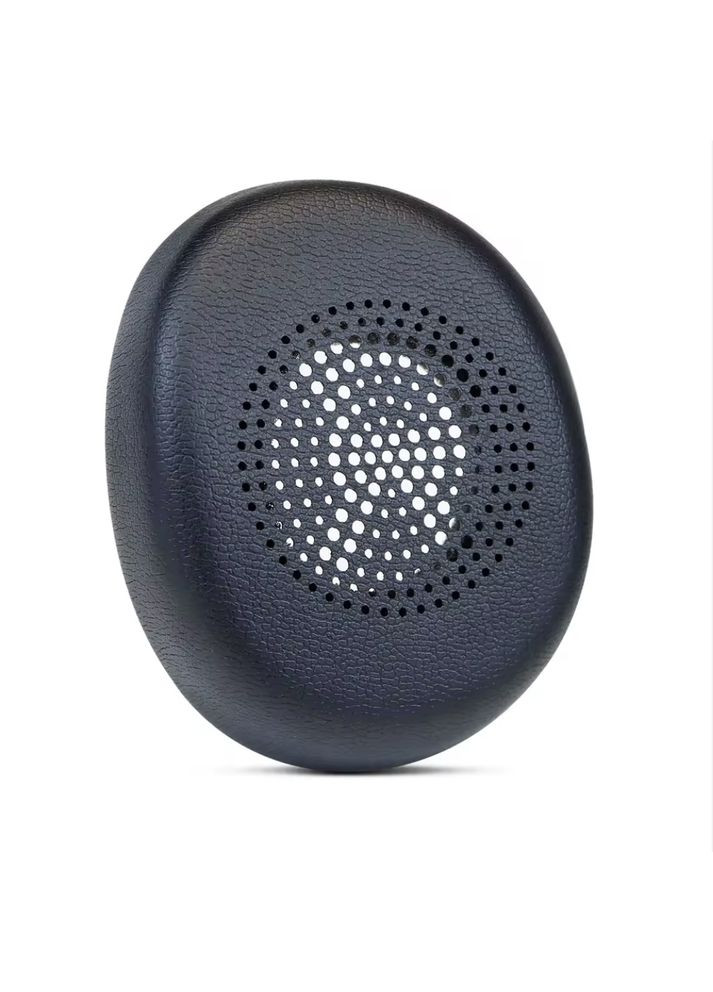 Амбушюры для наушников Evolve2 30 MS UC SE USB-A/USB-C black черные Jabra (365777364)