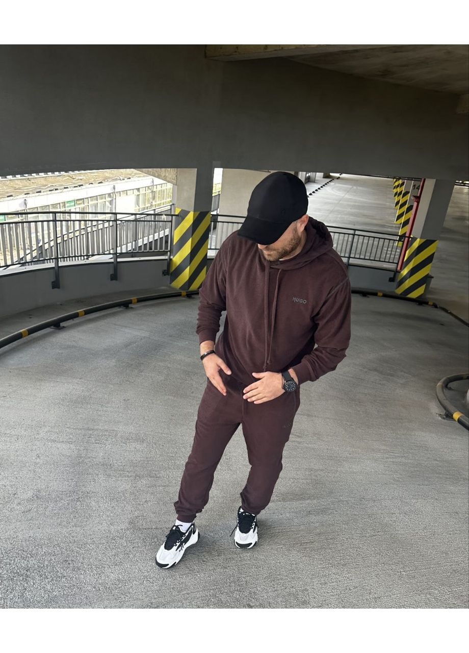 Спортивный костюм Україна UMButik (355341662)