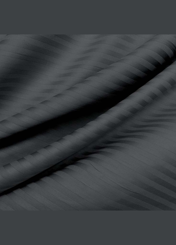 Простирадло на резинці 140х200 см Cosas (311551375)