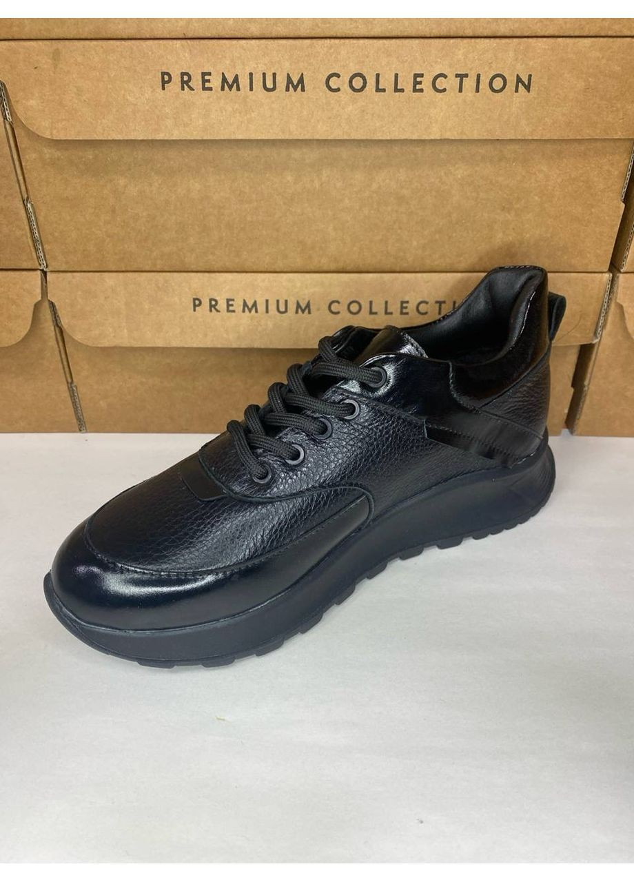 Полуботинки Benito (366816472)