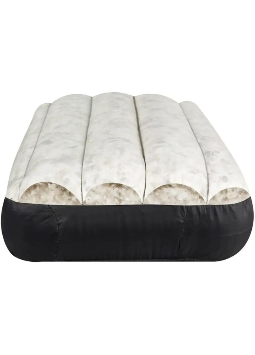 Подушка Aeros Down Pillow Regular Sea To Summit (316436902)