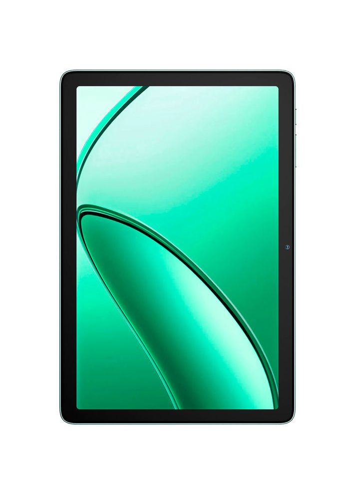 Планшет Tab 60 6/128GB Wi-Fi Green (TAB 60 WIFI_GREEN) Blackview (323046292)
