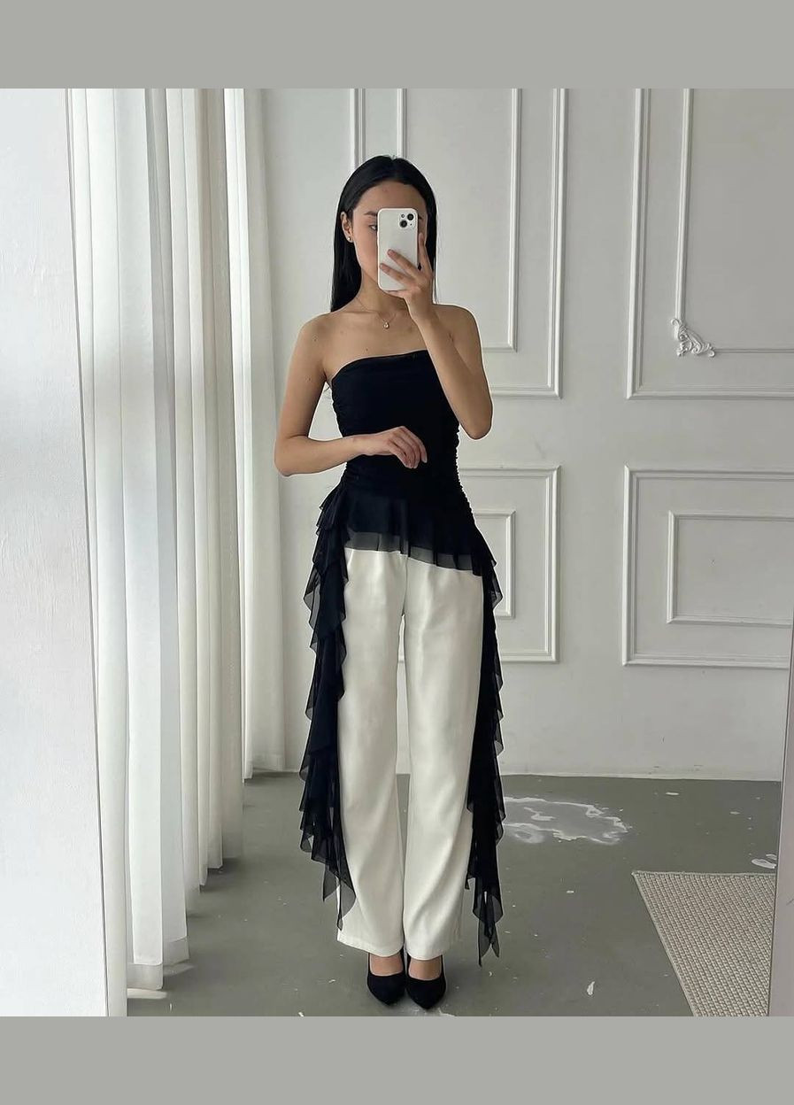 Топ жіночій Україна (338181848)