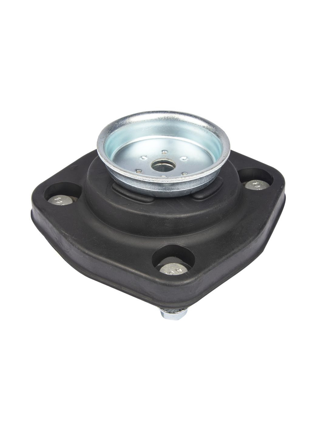 Опора амортизатора заднего правого Raiso Хюндай Туксон 04- #RC05240 UAPYWVU22 Hyundai Tucson (366738205)