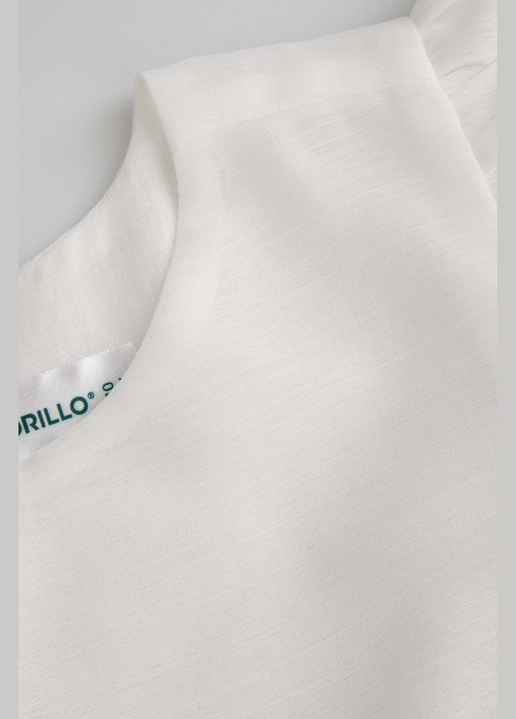 Молочна сукня Coccodrillo (326789702)