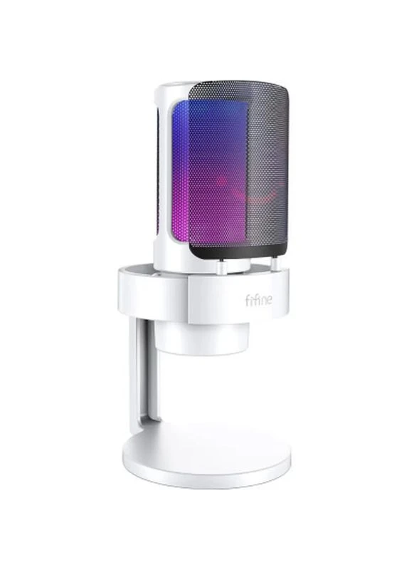 Мікрофон A8W Fifine (398989626)