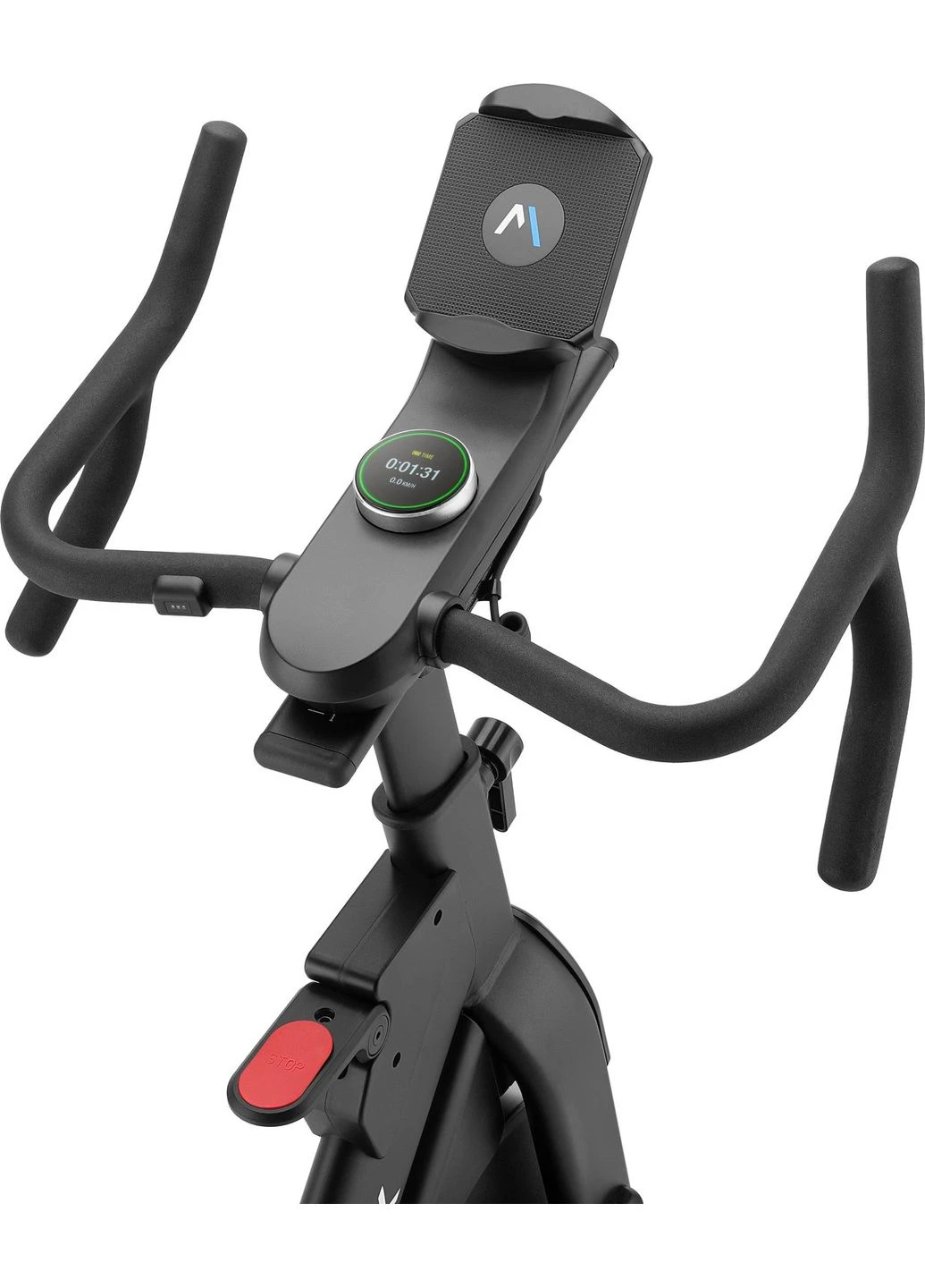 Спінбайк XS2000 Gymtek (391183997)