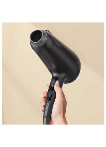 Фен Panasonic EH-NE85-K865 (358066800)