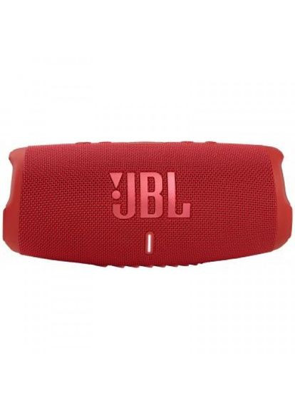 Портативна колонка JBL charge 5 red (275395089)