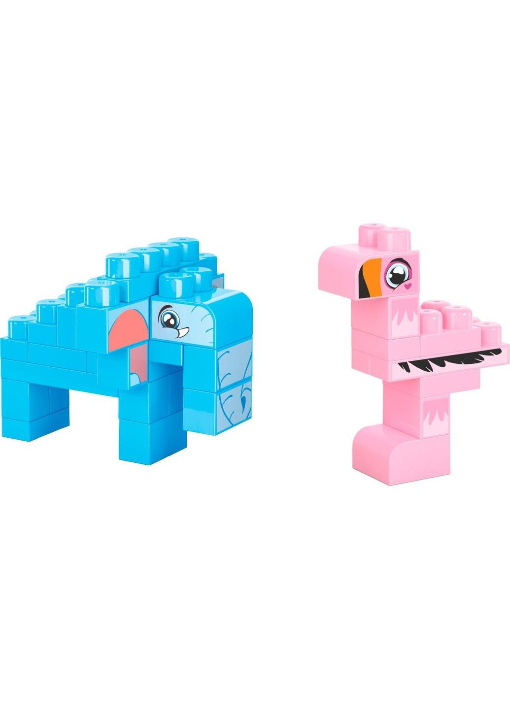 Конструктор дитячий 9383 ТехноК (299666712)