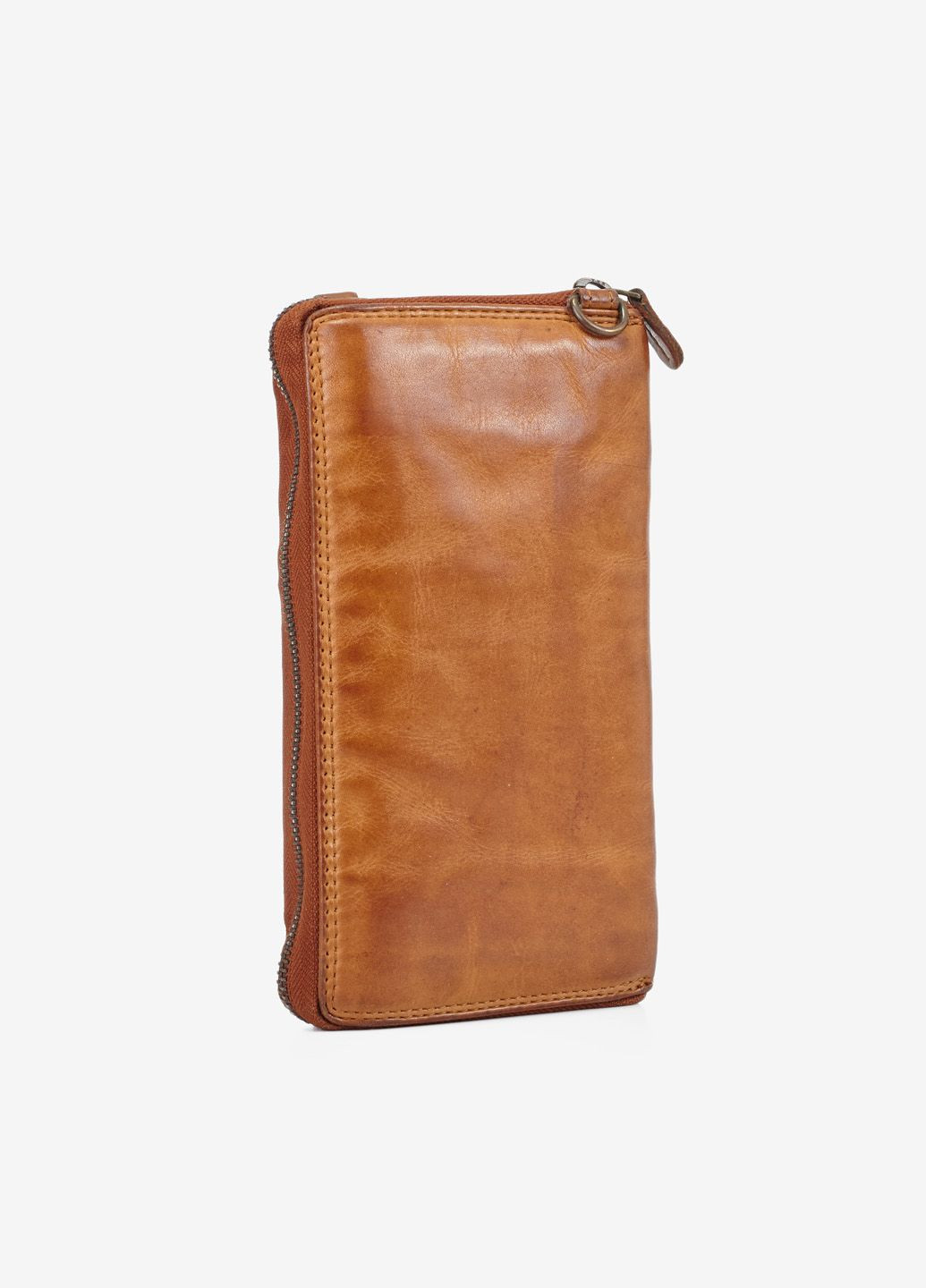 Портмоне мужское классическое кожаное HILL BURRY (305329832)