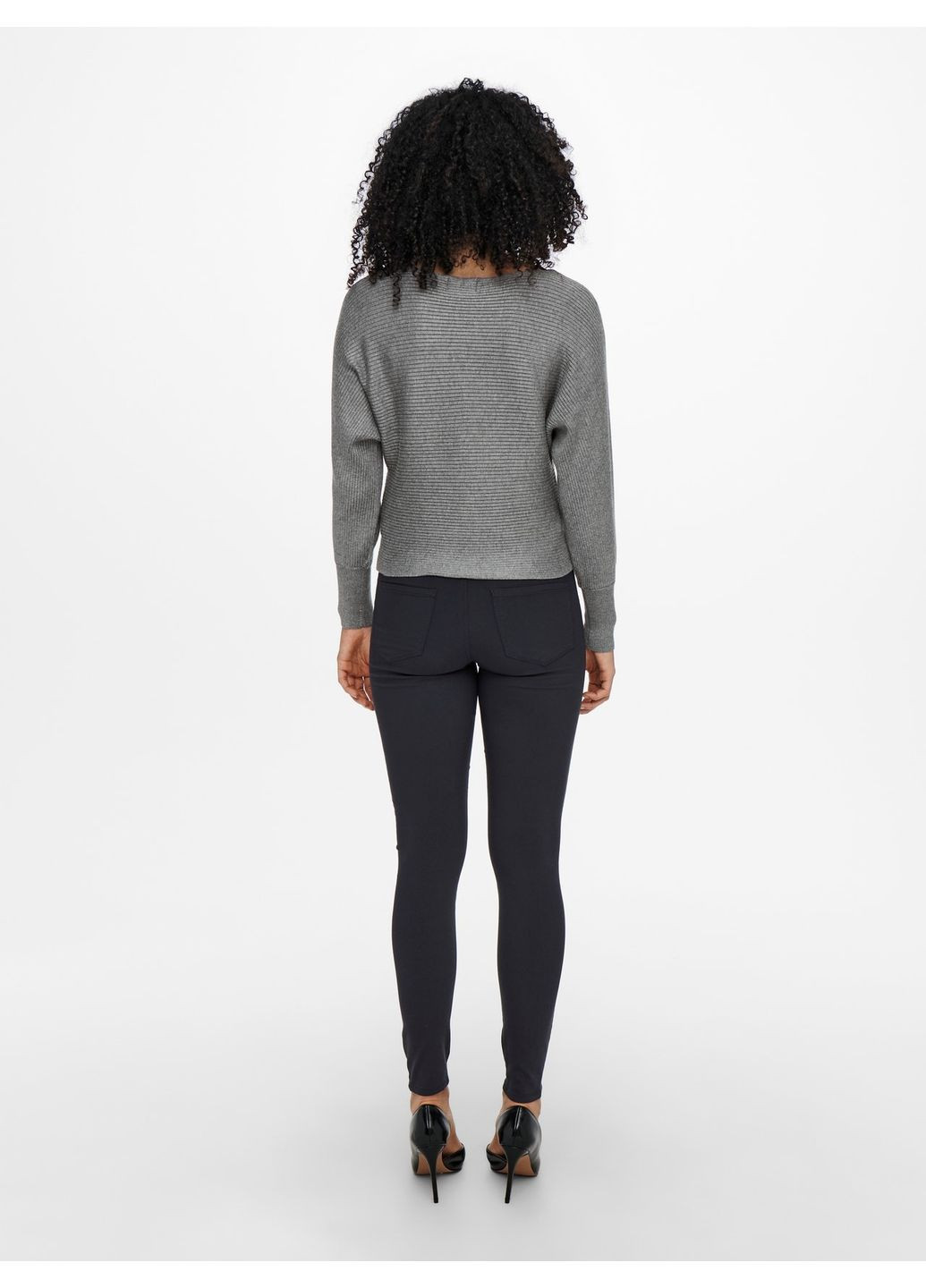 Светр Only (362081224)