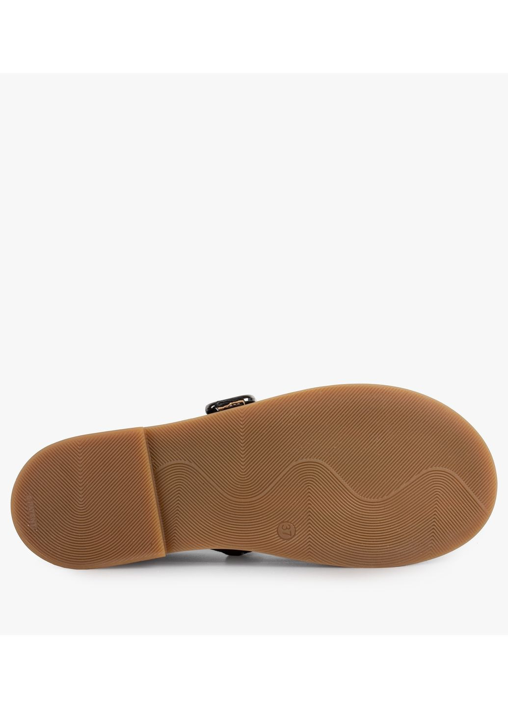 ModaMilano Туфли женские бренда 8200648_(1) черный з натуральная замша, украина — демисезон (329405497)