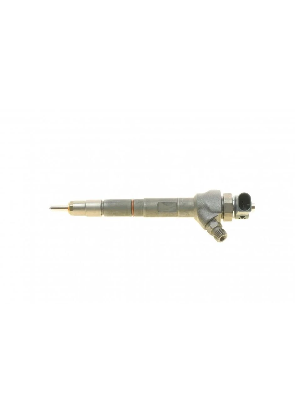 Форсунка дизель Common-Rail VAG 2.0TDI 0445110646 Bosch (366733449)