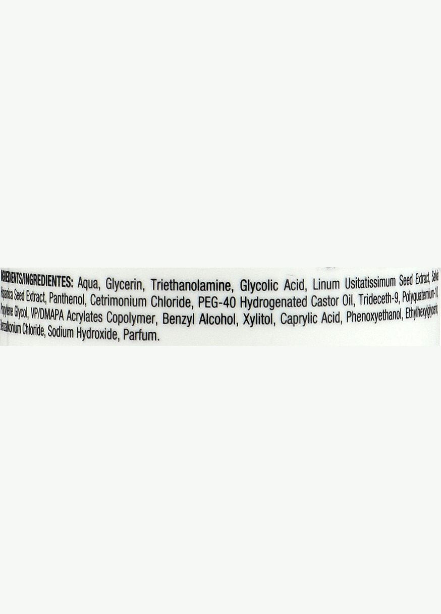 Спрей-активатор для локонів Power.On 250ml (1197214-188574) Greensoho (368626502)