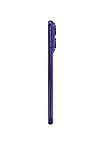 смартфон edge 70 fusion 8/256gb orient blue (pbbd0024rs) ua Motorola (391175156)