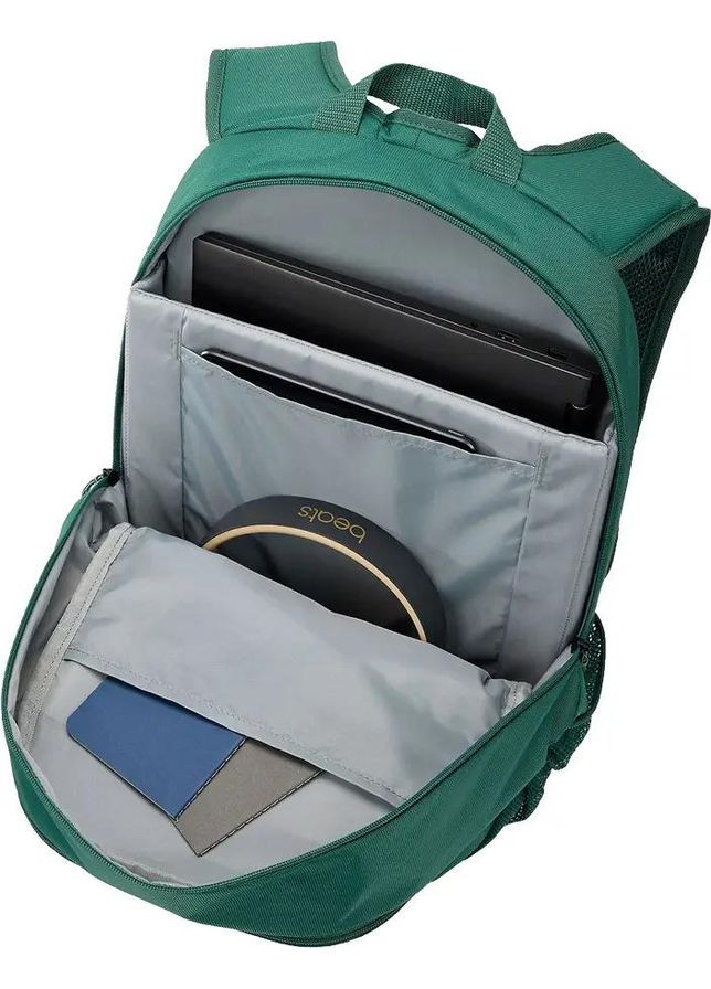 Рюкзак Jaunt WMBP-215 23L Smoke Pine Case Logic (341540615)