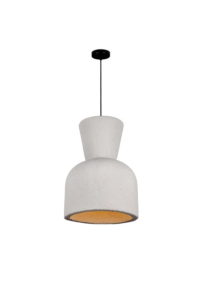 Подвесной светильник 909XL3577 (350) GREY Levistella (397412952)