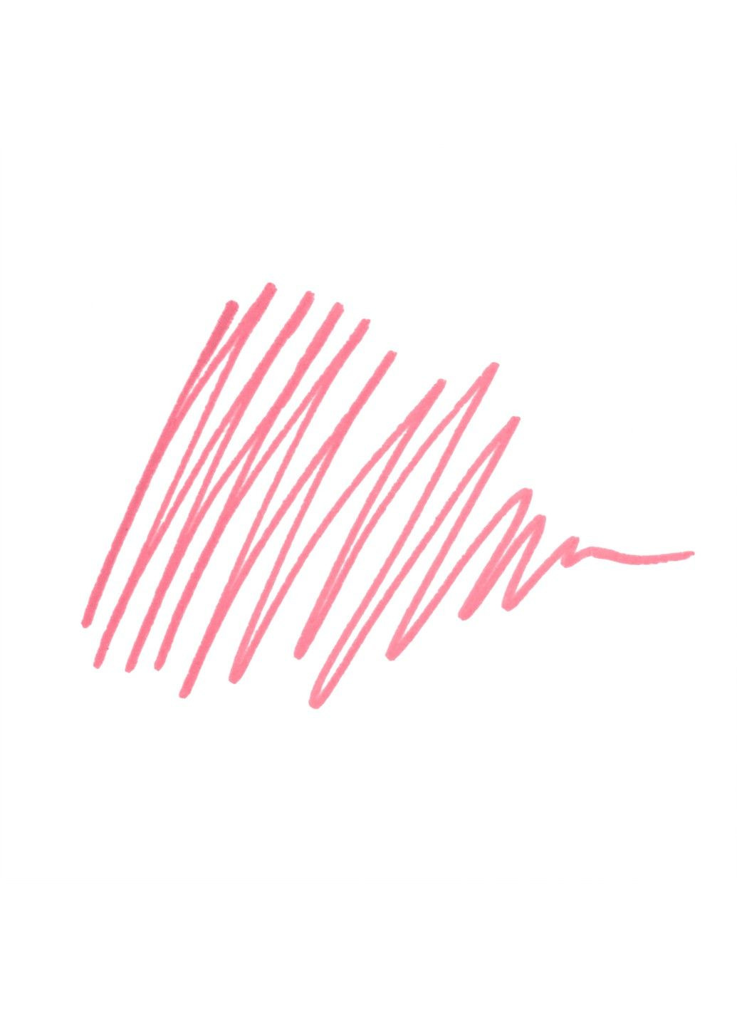 Кольоровий лінер Art Liner, Pink/Рожевий, 99IDEAS (329144152)