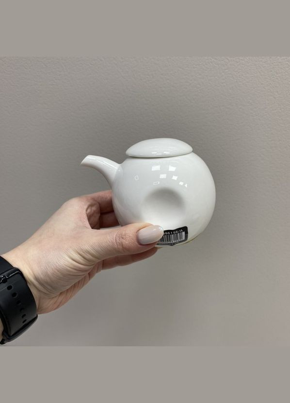 Емкость для соуса фарфоровая 170 мл WL-996156 Wilmax (317203873)