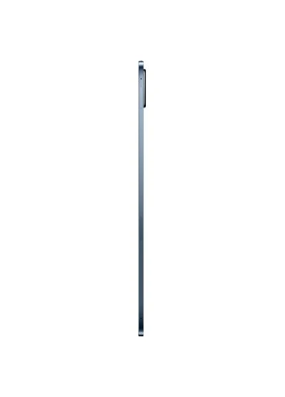 Планшет Pad 8 11.2" Wi-Fi 8/256GB Blue (VHU6417EU) (1187399) Xiaomi (400755415)