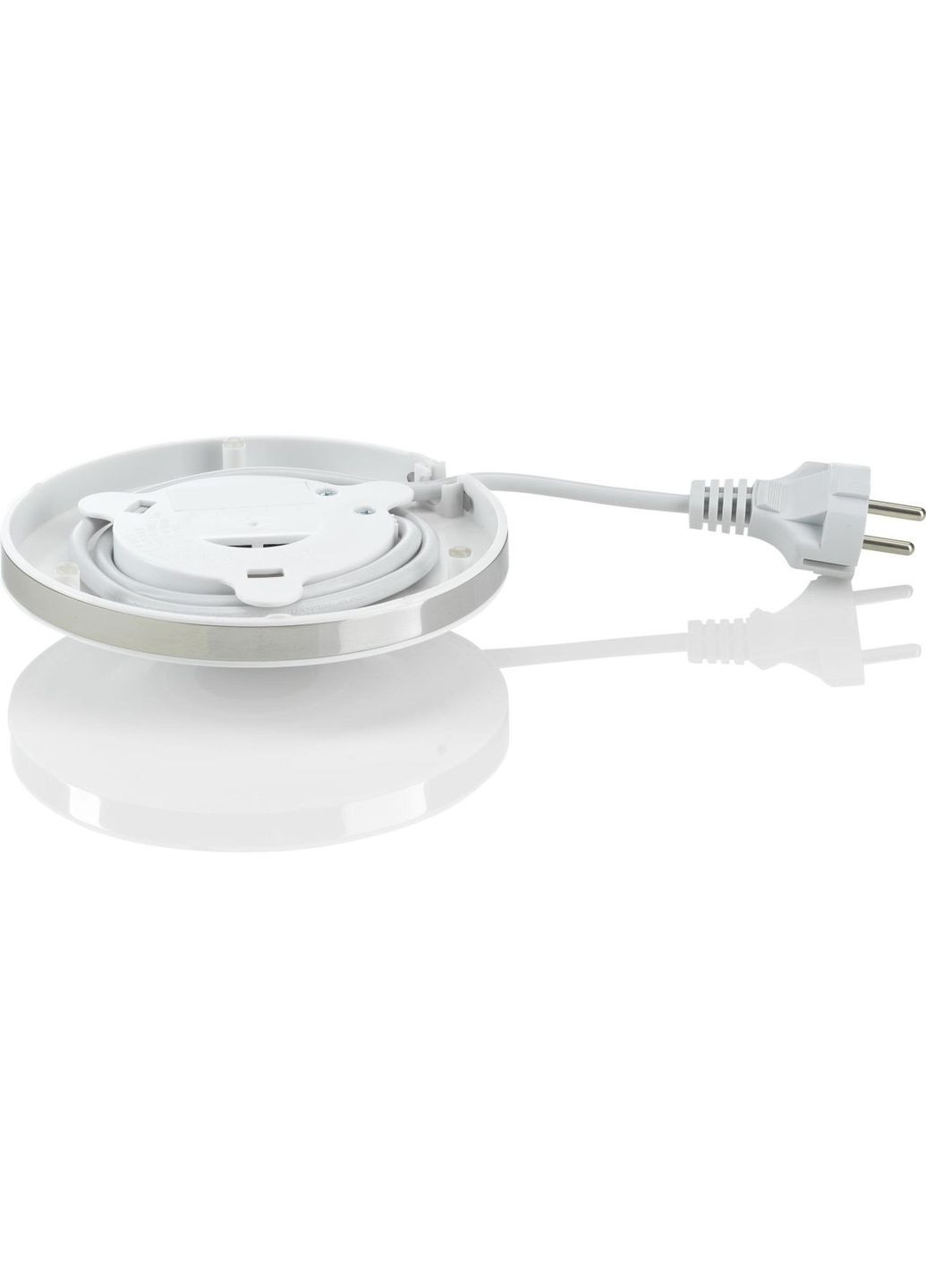 Электрочайник K17DPW Gorenje (356728547)