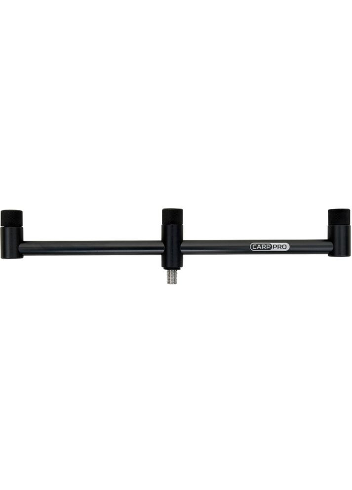 Буз-бар на 3 вудилища Carp Buzz Bar Deluxe 3 Rod 30см CPZD3003 CARP PRO (317301836)