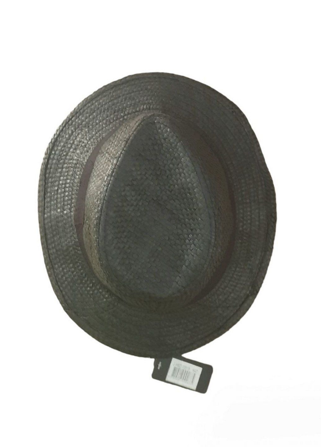 Шляпа No Brand (297743632)