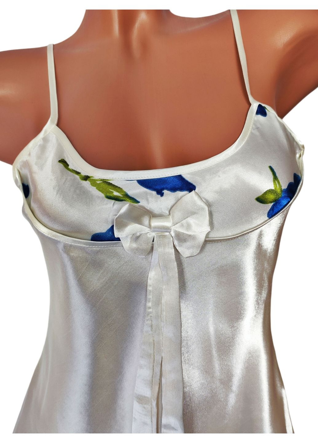 Нічна сорочка Solla (302713793)