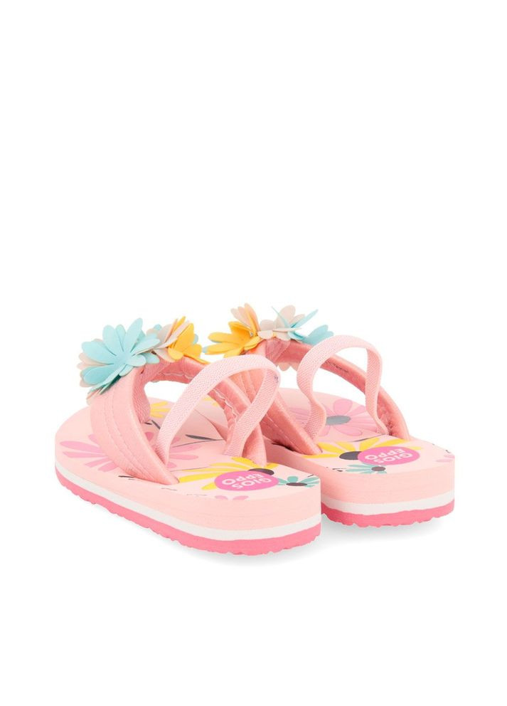 Шльопанці Gioseppo (316275065)