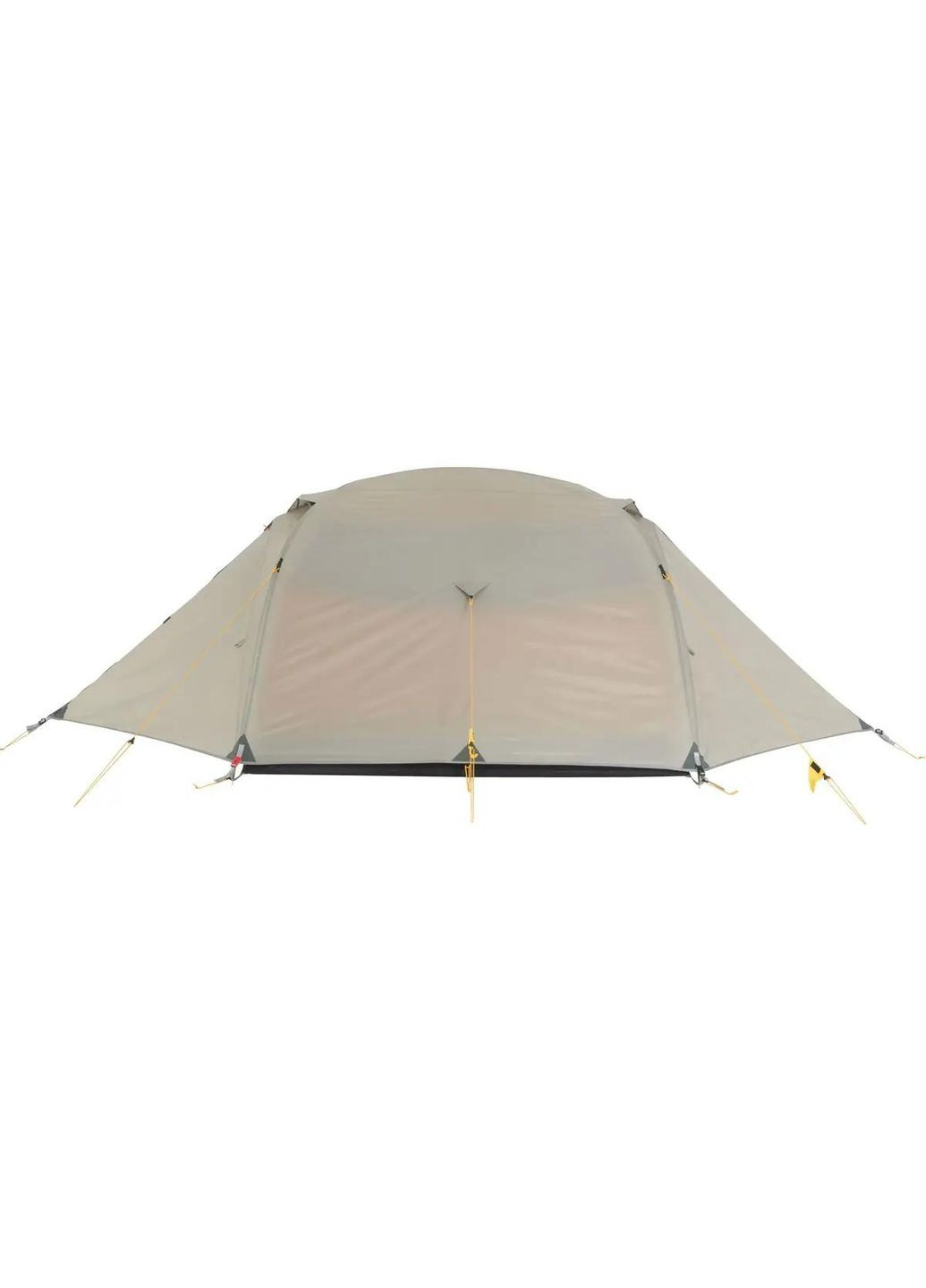 Намет Charger 3 TL Laurel Oak Wechsel (362697685)