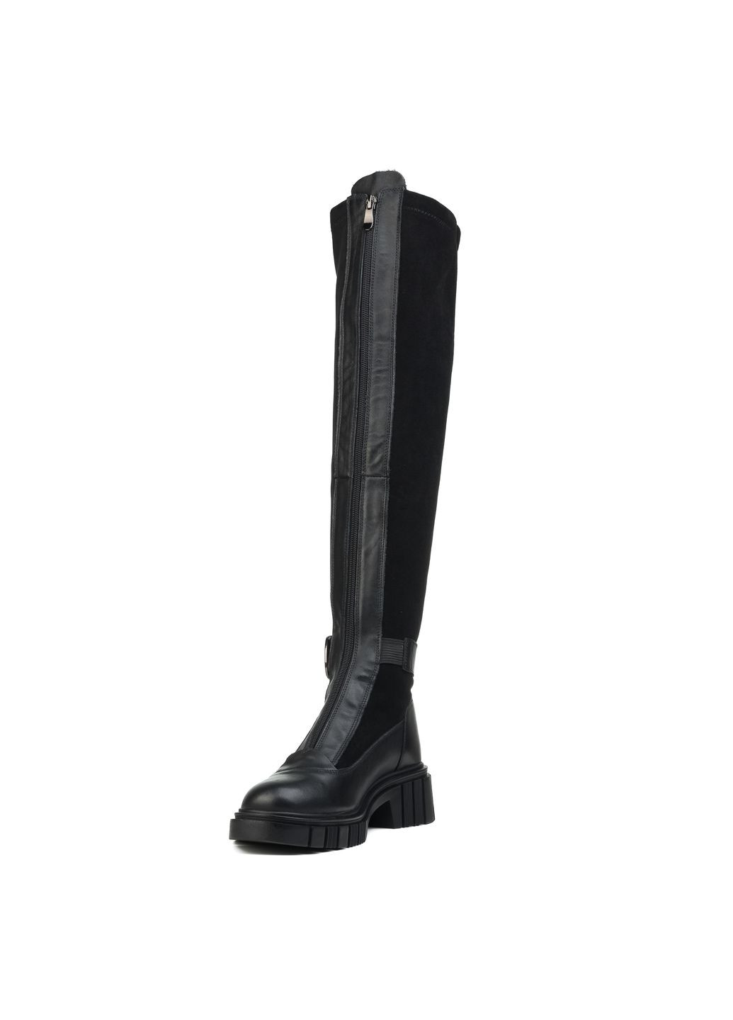 Ботфорти (1829Б) SP Lion (329409313)