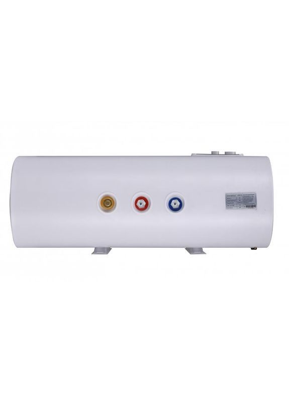 Водонагрівач EH50R серія Spring WILLER (314747833)