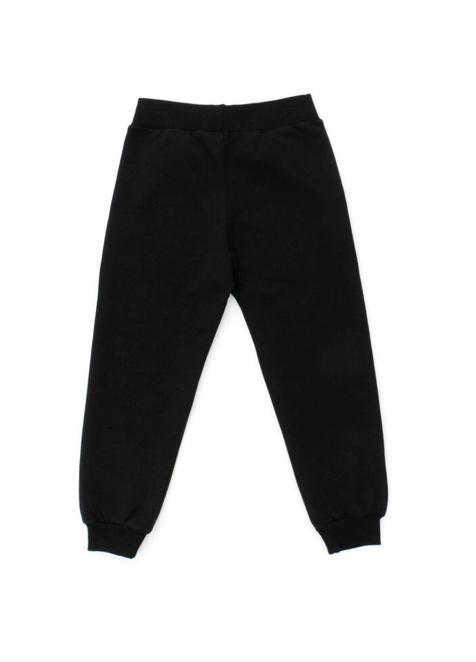 Спортивный костюм NEW YORK (13678-110B-blue) Breeze (300857084)